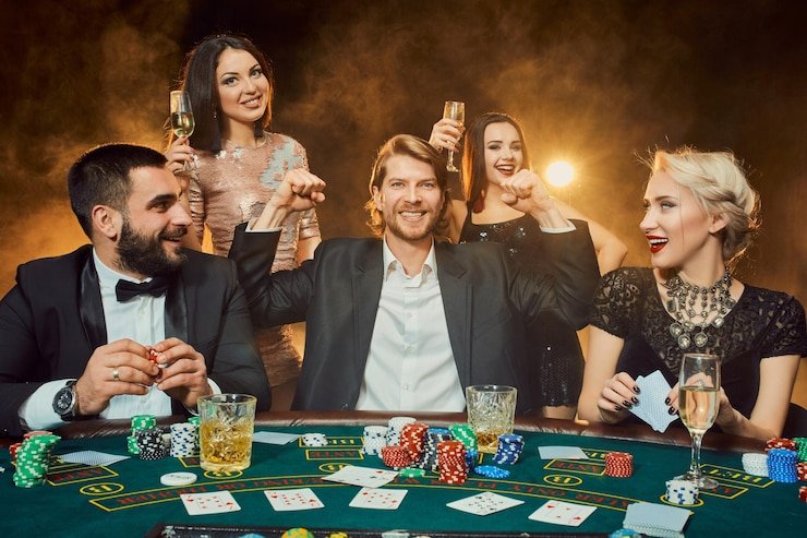 menara togel featured game showcase menara togel featured game showcase