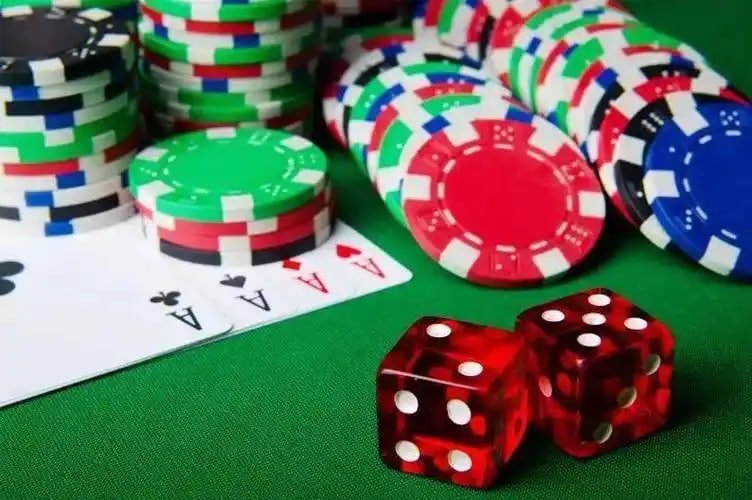 menara togel featured game showcase