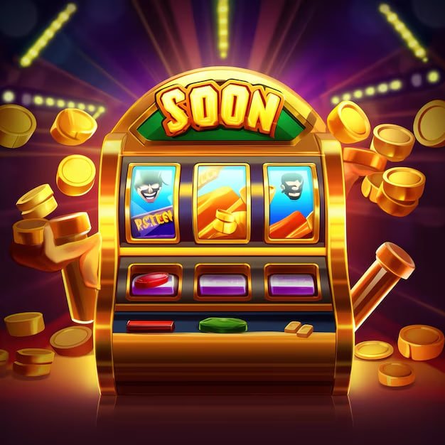 menara togel App 