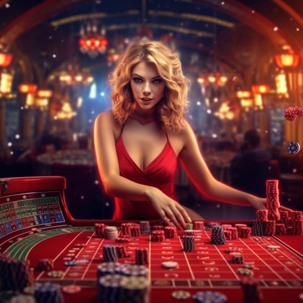 Side-by-side comparison of menara togel app and web browser interface