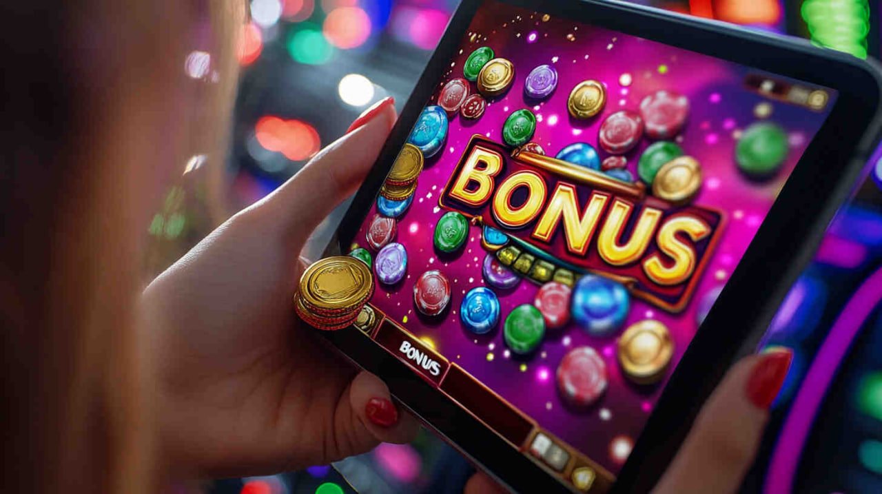 menara togel featured game showcase menara togel featured game showcase