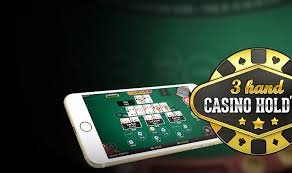 Choosing partial vs full Cash Out Partial Cash Out selection interface on menara togel