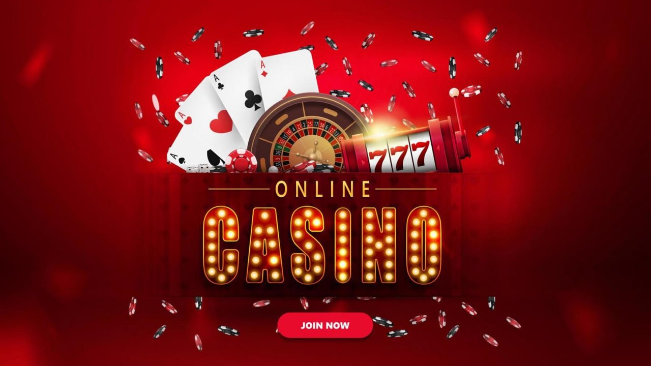 Multi-leg accumulator Cash Out options Accumulator bet with multiple legs eligible for Cash Out on menara togel