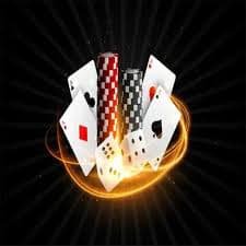 Instant wallet settlement after Cash Out Settlement confirmation and wallet credit after Cash Out on menara togel