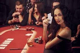 EuroLeague match odds displayed on menara togel platform