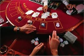 menara togel featured game showcase menara togel featured game showcase
