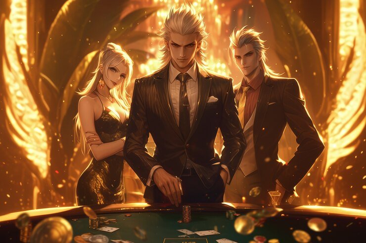 menara togel featured game showcase menara togel featured game showcase