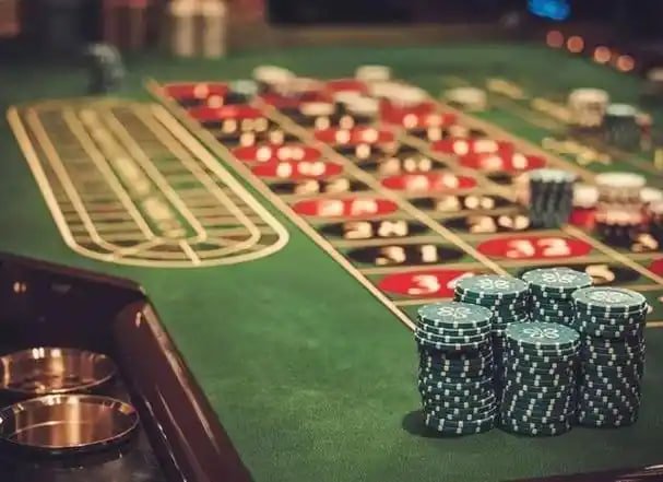 menara togel featured game showcase